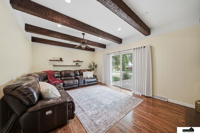 3121 Loveland Street, Lincoln, NE 68502
