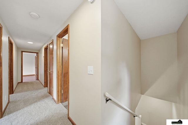 3121 Loveland Street, Lincoln, NE 68502