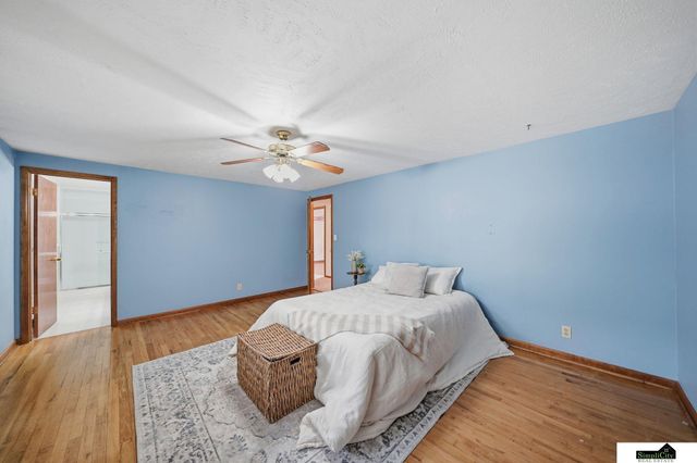 3121 Loveland Street, Lincoln, NE 68502