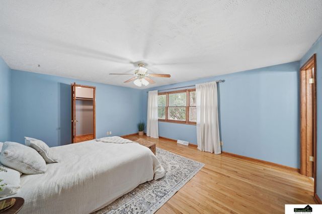 3121 Loveland Street, Lincoln, NE 68502