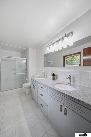3121 Loveland Street, Lincoln, NE 68502