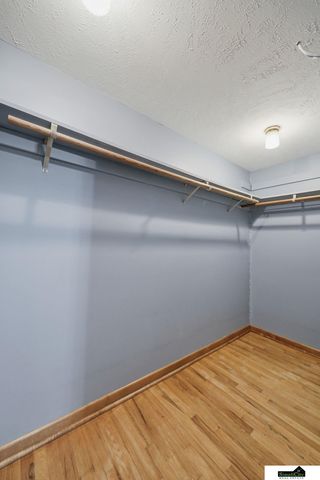 3121 Loveland Street, Lincoln, NE 68502