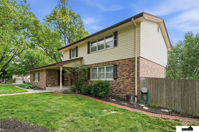 3121 Loveland Street, Lincoln, NE 68502