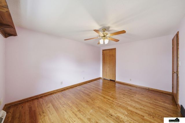 3121 Loveland Street, Lincoln, NE 68502