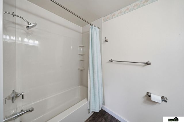 3121 Loveland Street, Lincoln, NE 68502