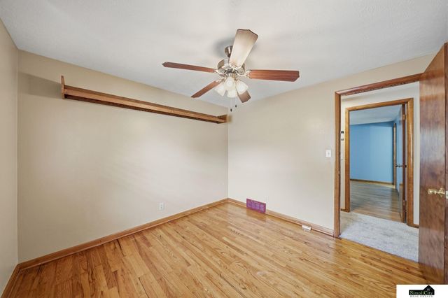 3121 Loveland Street, Lincoln, NE 68502