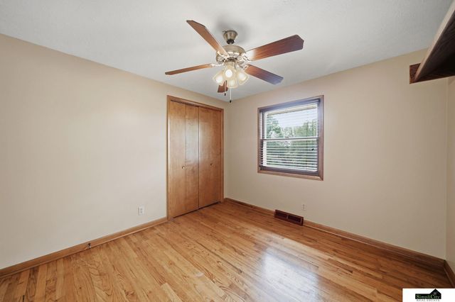 3121 Loveland Street, Lincoln, NE 68502