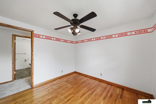 3121 Loveland Street, Lincoln, NE 68502