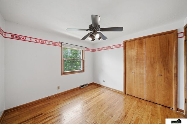 3121 Loveland Street, Lincoln, NE 68502