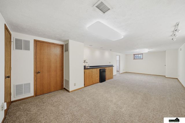 3121 Loveland Street, Lincoln, NE 68502