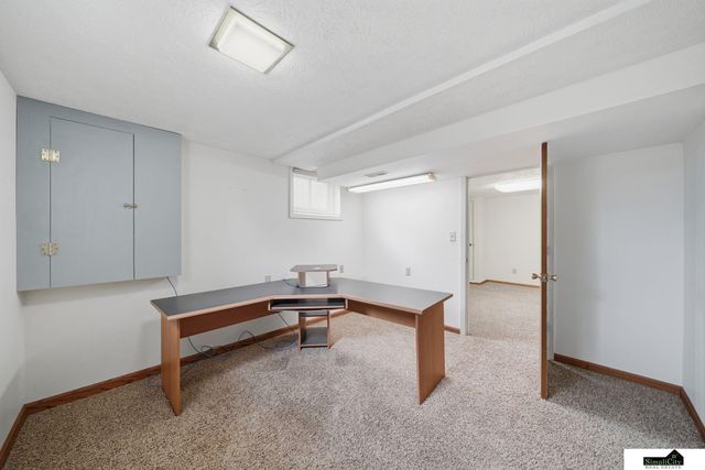 3121 Loveland Street, Lincoln, NE 68502