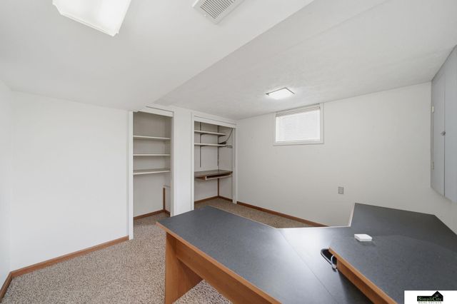 3121 Loveland Street, Lincoln, NE 68502