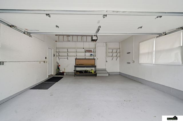3121 Loveland Street, Lincoln, NE 68502