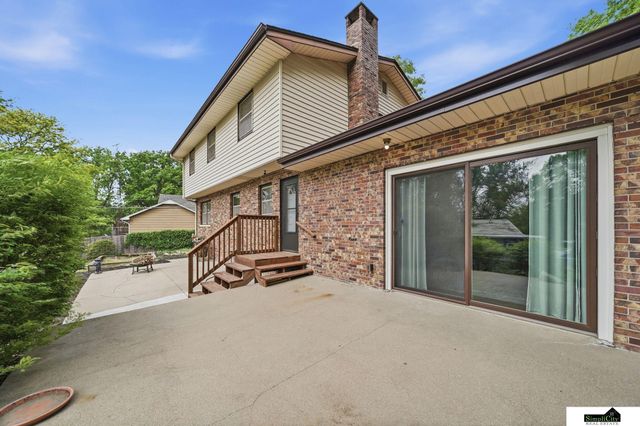 3121 Loveland Street, Lincoln, NE 68502