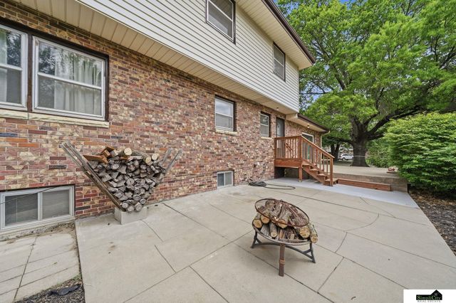 3121 Loveland Street, Lincoln, NE 68502