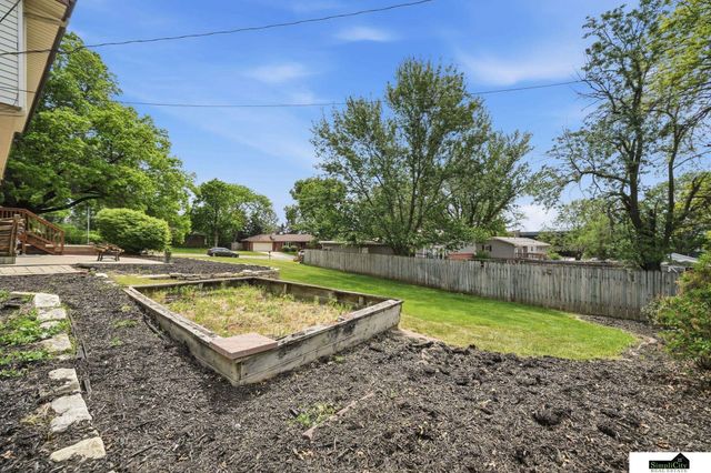 3121 Loveland Street, Lincoln, NE 68502