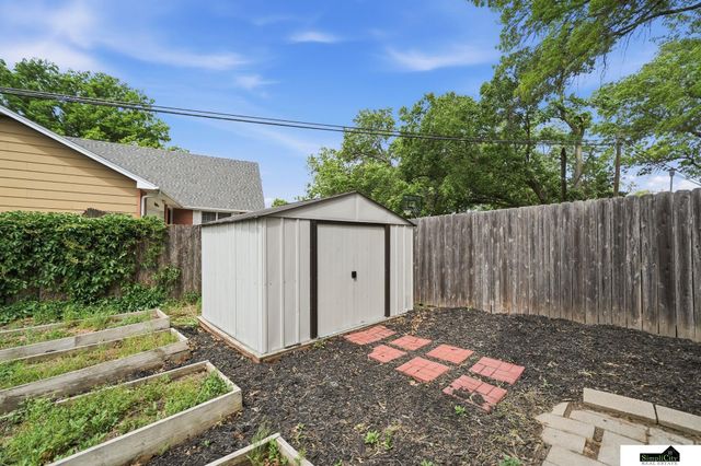 3121 Loveland Street, Lincoln, NE 68502