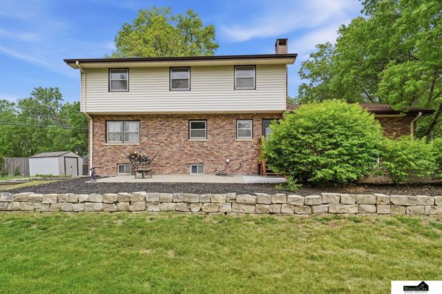 3121 Loveland Street, Lincoln, NE 68502