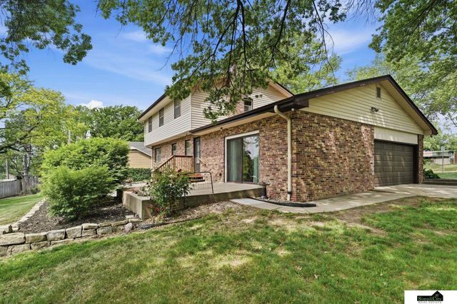 3121 Loveland Street, Lincoln, NE 68502