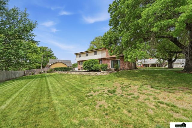 3121 Loveland Street, Lincoln, NE 68502