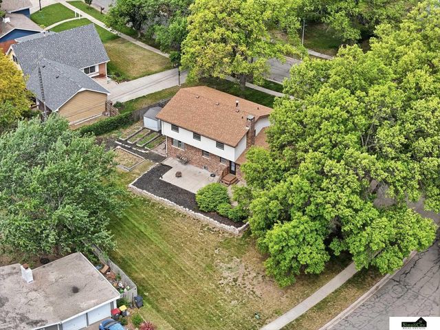 3121 Loveland Street, Lincoln, NE 68502