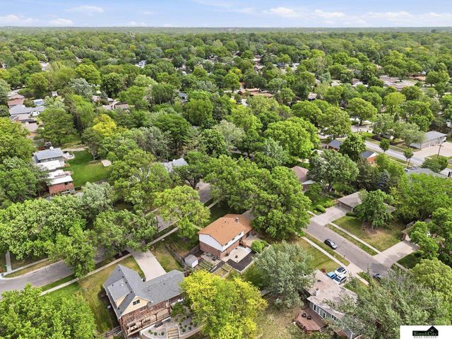 3121 Loveland Street, Lincoln, NE 68502