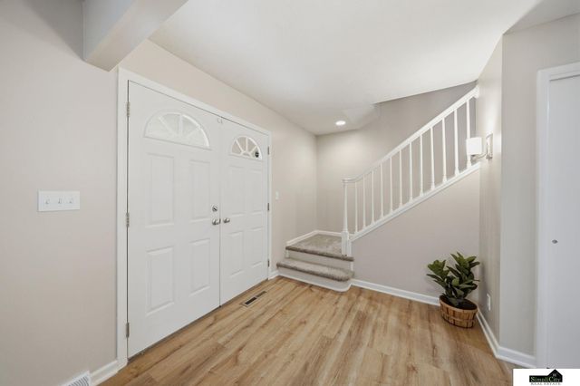 3121 Loveland Street, Lincoln, NE 68502