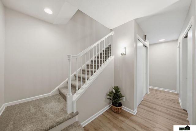 3121 Loveland Street, Lincoln, NE 68502
