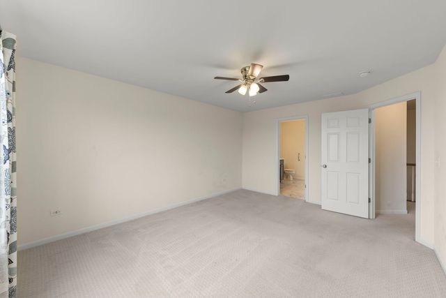 4200 Calder Lane, Aurora, IL 60504