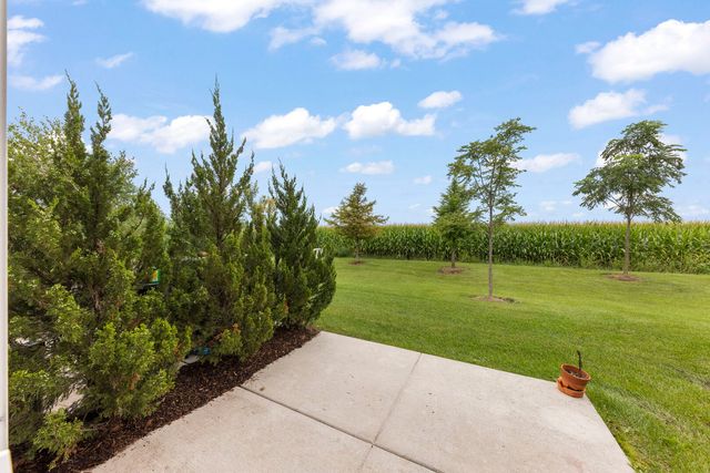 4200 Calder Lane, Aurora, IL 60504