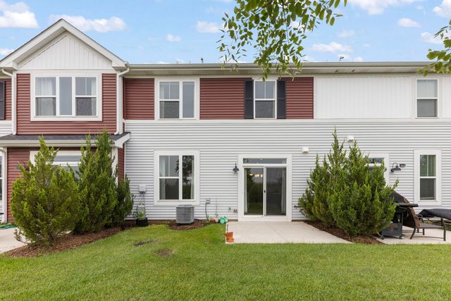 4200 Calder Lane, Aurora, IL 60504