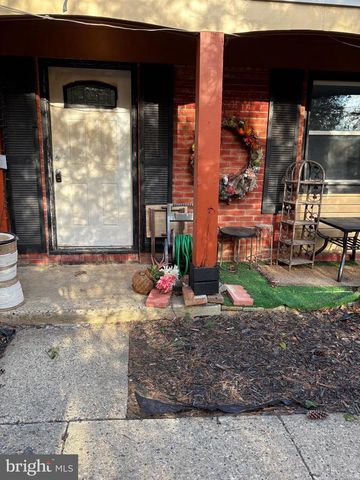 11 RIDGEWOOD PL, Willingboro, NJ 08046