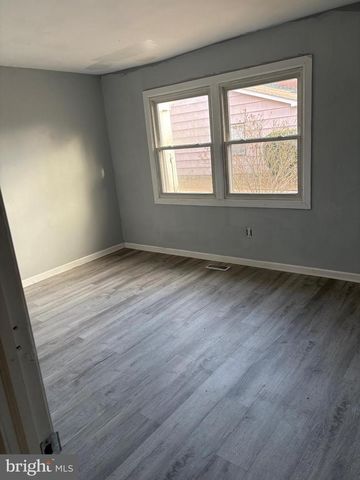 11 RIDGEWOOD PL, Willingboro, NJ 08046