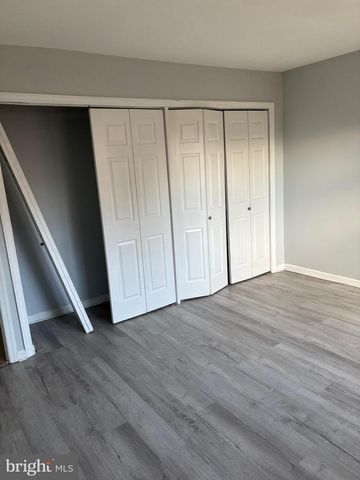 11 RIDGEWOOD PL, Willingboro, NJ 08046