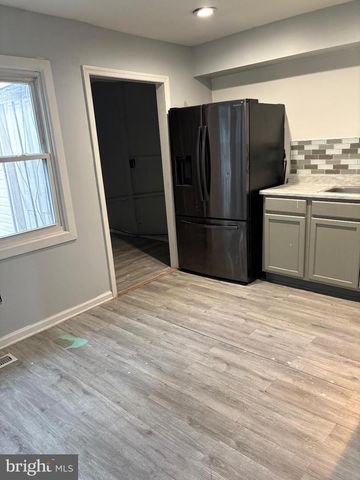 11 RIDGEWOOD PL, Willingboro, NJ 08046