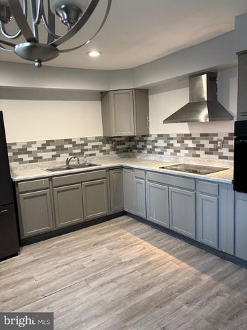 11 RIDGEWOOD PL, Willingboro, NJ 08046