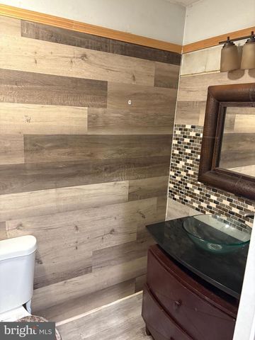 11 RIDGEWOOD PL, Willingboro, NJ 08046