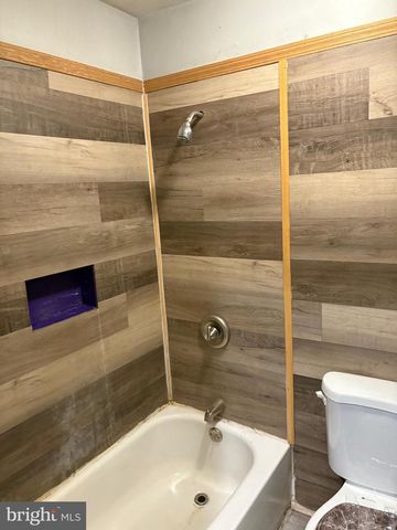 11 RIDGEWOOD PL, Willingboro, NJ 08046