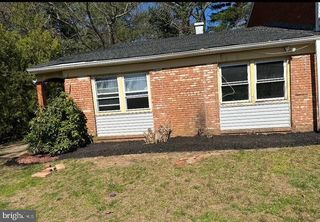 11 RIDGEWOOD PL, Willingboro, NJ 08046