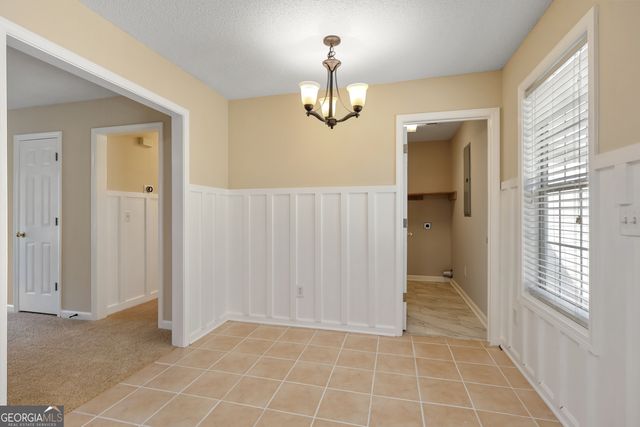 1205 County Line Road, Griffin, GA 30224
