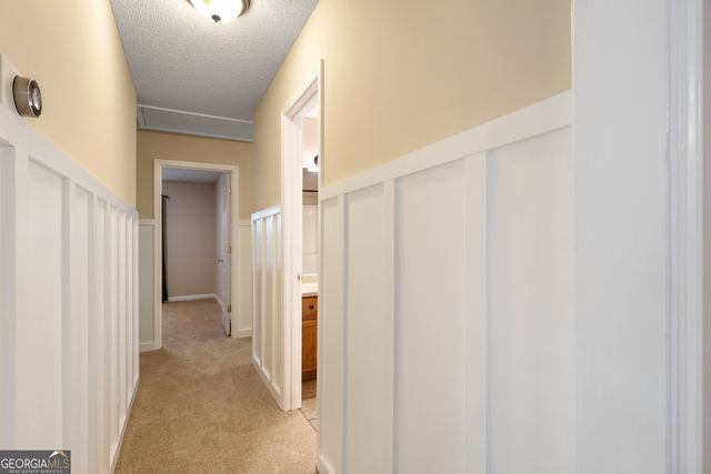 1205 County Line Road, Griffin, GA 30224