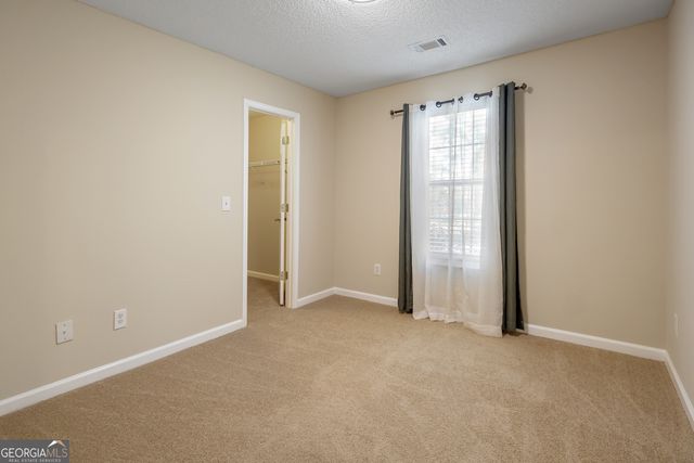 1205 County Line Road, Griffin, GA 30224