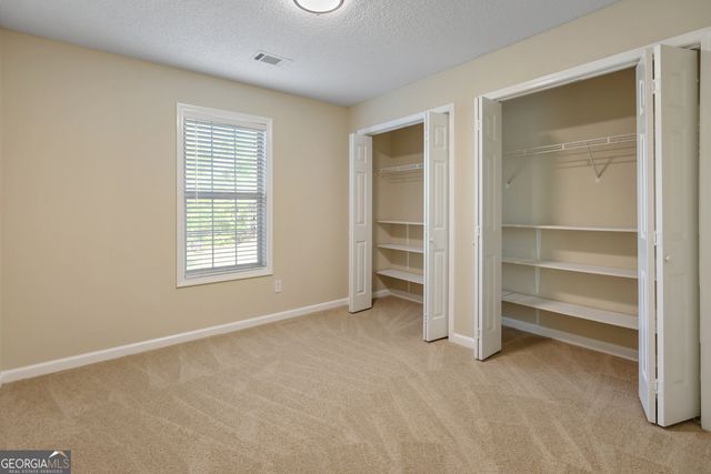 1205 County Line Road, Griffin, GA 30224