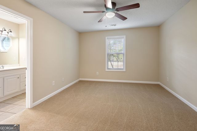 1205 County Line Road, Griffin, GA 30224