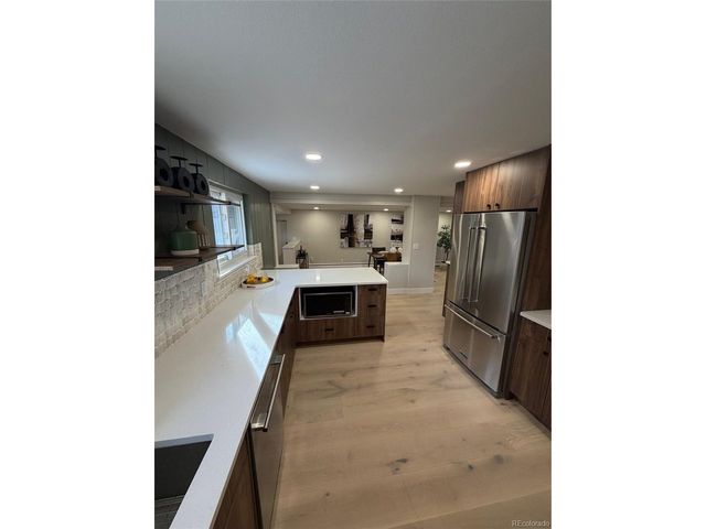 1750 S Ames St, Lakewood, CO 80232