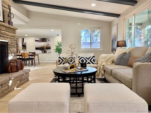 1750 S Ames St, Lakewood, CO 80232