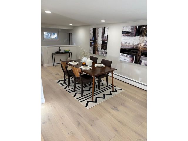 1750 S Ames St, Lakewood, CO 80232