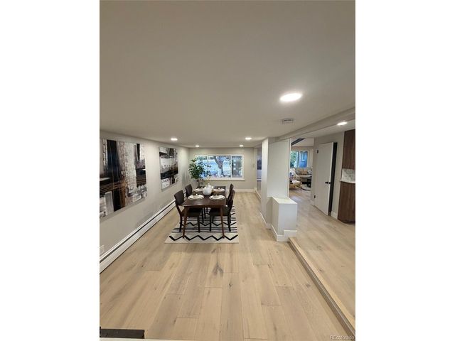 1750 S Ames St, Lakewood, CO 80232