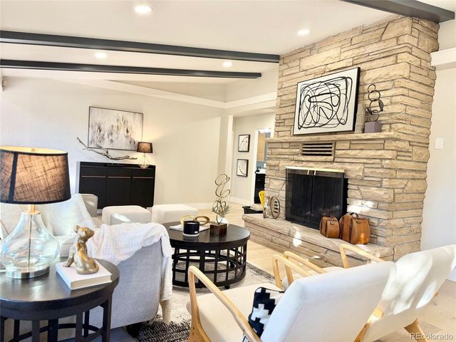 1750 S Ames St, Lakewood, CO 80232