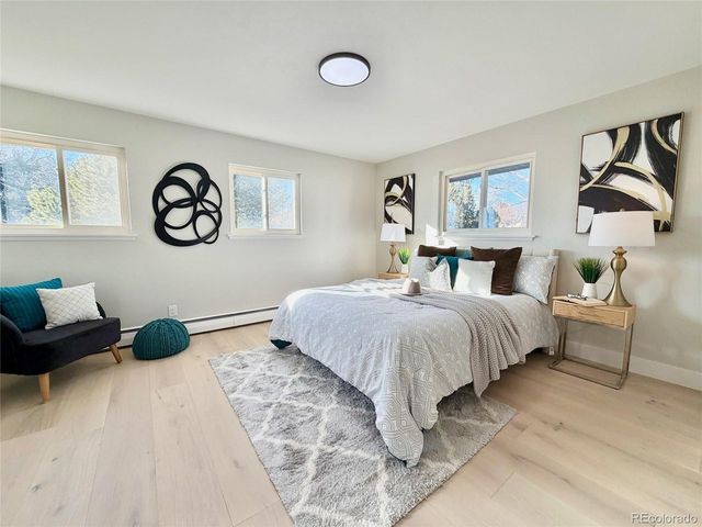 1750 S Ames St, Lakewood, CO 80232